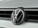 Volkswagen Polo 1.6 Tiptronic - Thumbnail 15