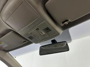 Volkswagen Polo 1.6 Tiptronic - Image 20