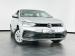 Volkswagen Polo 1.6 Tiptronic - Thumbnail 2