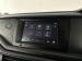 Volkswagen Polo 1.6 Tiptronic - Thumbnail 8