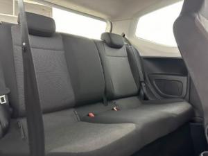 Volkswagen Move UP! 1.0 3-Door - Image 10
