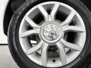Volkswagen Move UP! 1.0 3-Door - Image 13