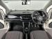 Volkswagen Move UP! 1.0 3-Door - Thumbnail 16
