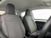 Volkswagen Move UP! 1.0 3-Door - Thumbnail 17