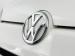 Volkswagen Move UP! 1.0 3-Door - Thumbnail 5