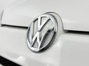 Volkswagen Move UP! 1.0 3-Door - Image 5