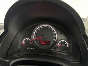 Volkswagen Move UP! 1.0 3-Door - Image 6