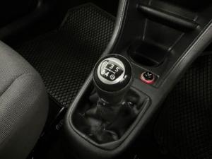 Volkswagen Move UP! 1.0 3-Door - Image 9