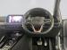 Volkswagen Golf 8 GTi2.0 TSI DSG - Thumbnail 10