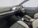 Volkswagen Golf 8 GTi2.0 TSI DSG - Thumbnail 12