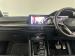 Volkswagen Golf 8 GTi2.0 TSI DSG - Thumbnail 14