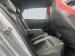 Volkswagen Golf 8 GTi2.0 TSI DSG - Thumbnail 16