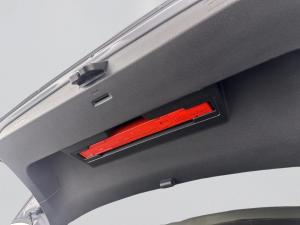 Volkswagen Golf 8 GTi2.0 TSI DSG - Image 17