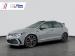 Volkswagen Golf 8 GTi2.0 TSI DSG - Thumbnail 1