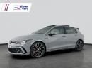 Thumbnail Volkswagen Golf 8 GTi2.0 TSI DSG