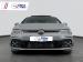 Volkswagen Golf 8 GTi2.0 TSI DSG - Thumbnail 2