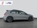 Volkswagen Golf 8 GTi2.0 TSI DSG - Thumbnail 4