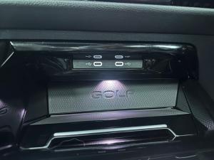 Volkswagen Golf 8 GTi2.0 TSI DSG - Image 6
