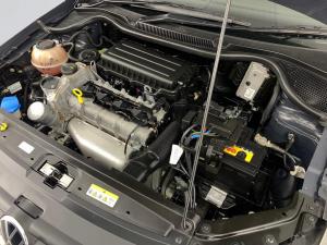 Volkswagen Polo Vivo 1.4 Trendline - Image 17