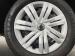 Volkswagen Polo Vivo 1.4 Trendline - Thumbnail 18