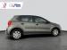 Volkswagen Polo Vivo 1.4 Trendline - Thumbnail 6