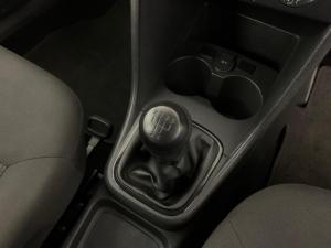 Volkswagen Polo Vivo 1.4 Trendline - Image 7