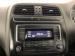 Volkswagen Polo Vivo 1.4 Trendline - Thumbnail 8