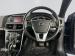 Volvo V40 D3 Momentum Geartronic - Thumbnail 13