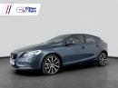 Thumbnail Volvo V40 D3 Momentum Geartronic