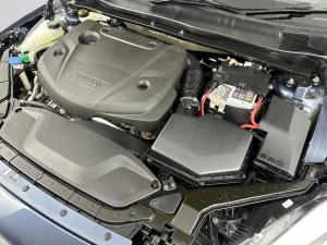 Volvo V40 D3 Momentum Geartronic - Image 20