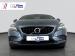 Volvo V40 D3 Momentum Geartronic - Thumbnail 2