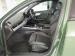 Audi A4 40 Tfsi S Line Stronic - Thumbnail 11