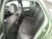 Audi A4 40 Tfsi S Line Stronic - Thumbnail 12