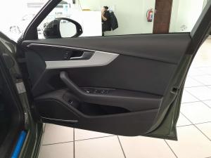 Audi A4 40 Tfsi S Line Stronic - Image 14