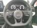 Audi A4 40 Tfsi S Line Stronic - Thumbnail 15