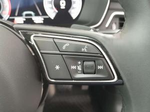 Audi A4 40 Tfsi S Line Stronic - Image 17
