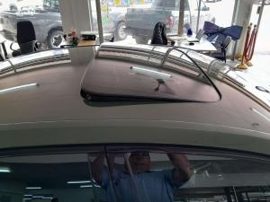 Audi A4 40 Tfsi S Line Stronic - Image 19