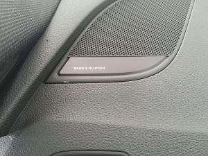 Audi A4 40 Tfsi S Line Stronic - Image 20