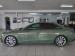 Audi A4 40 Tfsi S Line Stronic - Thumbnail 3