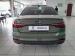 Audi A4 40 Tfsi S Line Stronic - Thumbnail 4