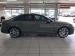 Audi A4 40 Tfsi S Line Stronic - Thumbnail 6