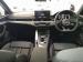 Audi A4 40 Tfsi S Line Stronic - Thumbnail 7