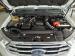 Ford Everest 2.0D BI-TURBO 4X4 automatic - Thumbnail 10