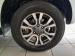 Ford Everest 2.0D BI-TURBO 4X4 automatic - Thumbnail 11