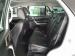 Ford Everest 2.0D BI-TURBO 4X4 automatic - Thumbnail 13