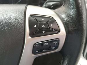 Ford Everest 2.0D BI-TURBO 4X4 automatic - Image 17