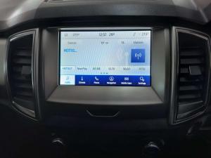 Ford Everest 2.0D BI-TURBO 4X4 automatic - Image 19