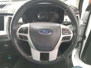 Ford Everest 2.0D BI-TURBO 4X4 automatic - Image 20