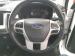 Ford Everest 2.0D BI-TURBO 4X4 automatic - Thumbnail 20
