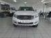 Ford Everest 2.0D BI-TURBO 4X4 automatic - Thumbnail 2